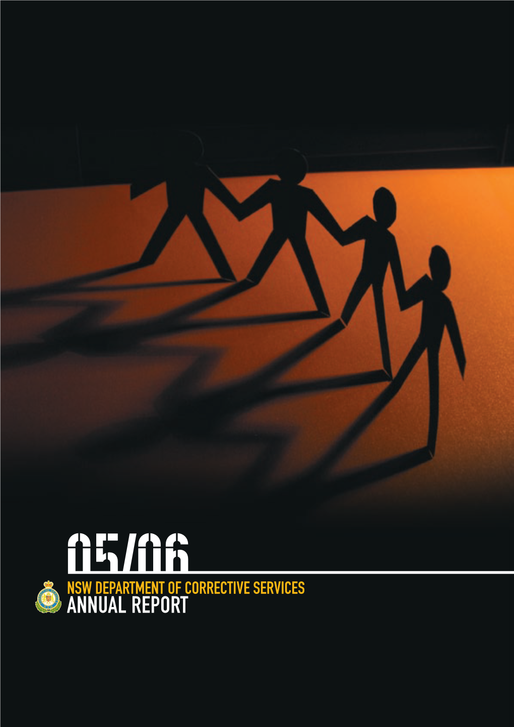 Annual Report 2005-2006