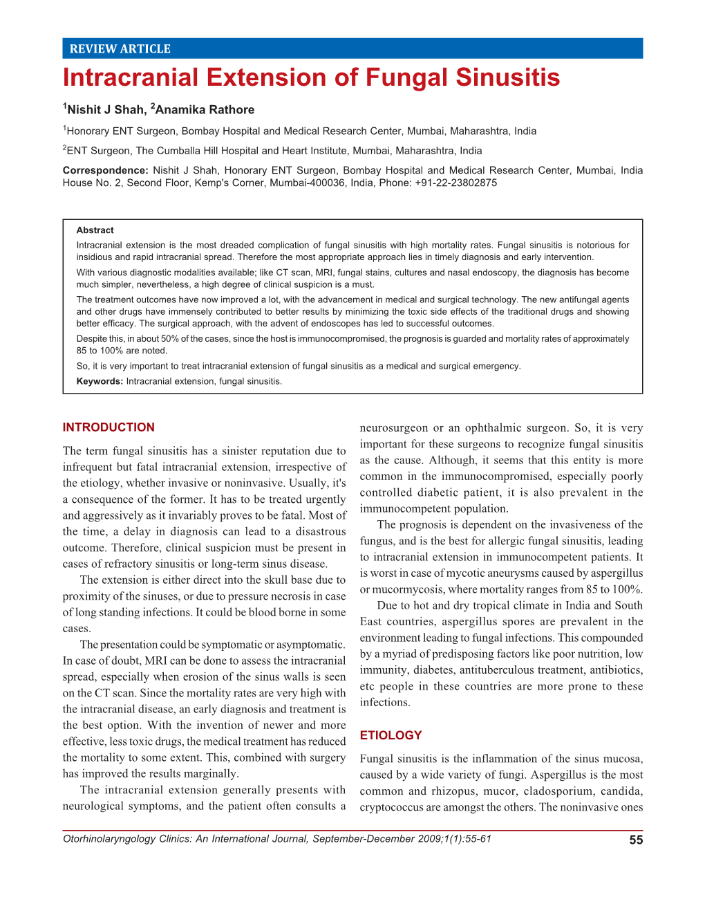 intracranial-extension-of-fungal-sinusitis-intracranial-extension-of