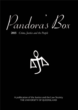 Pandoras+Box+2015.Pdf