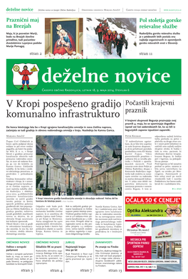 Prenos Pdf Različice Dokumenta