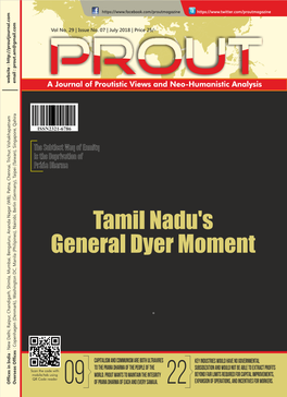 Cover Prout July 2018.Cdr