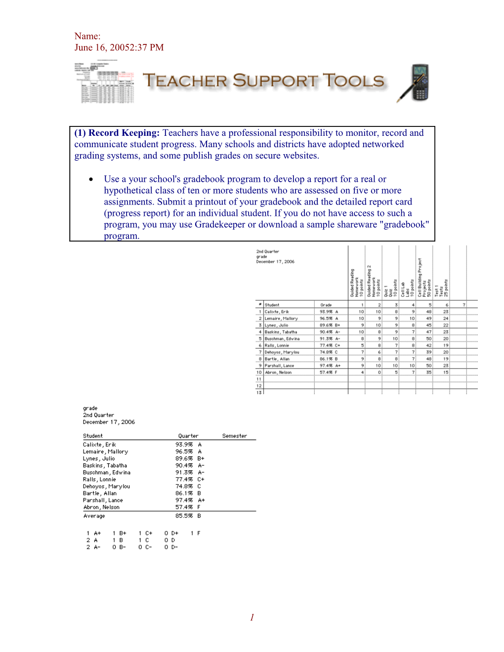 Faculty.Nhmccd.Edu/Rchute/ Cellular Respiration .Pp