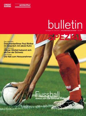 Bulletin-Spezial-Fussball-04-De.Pdf