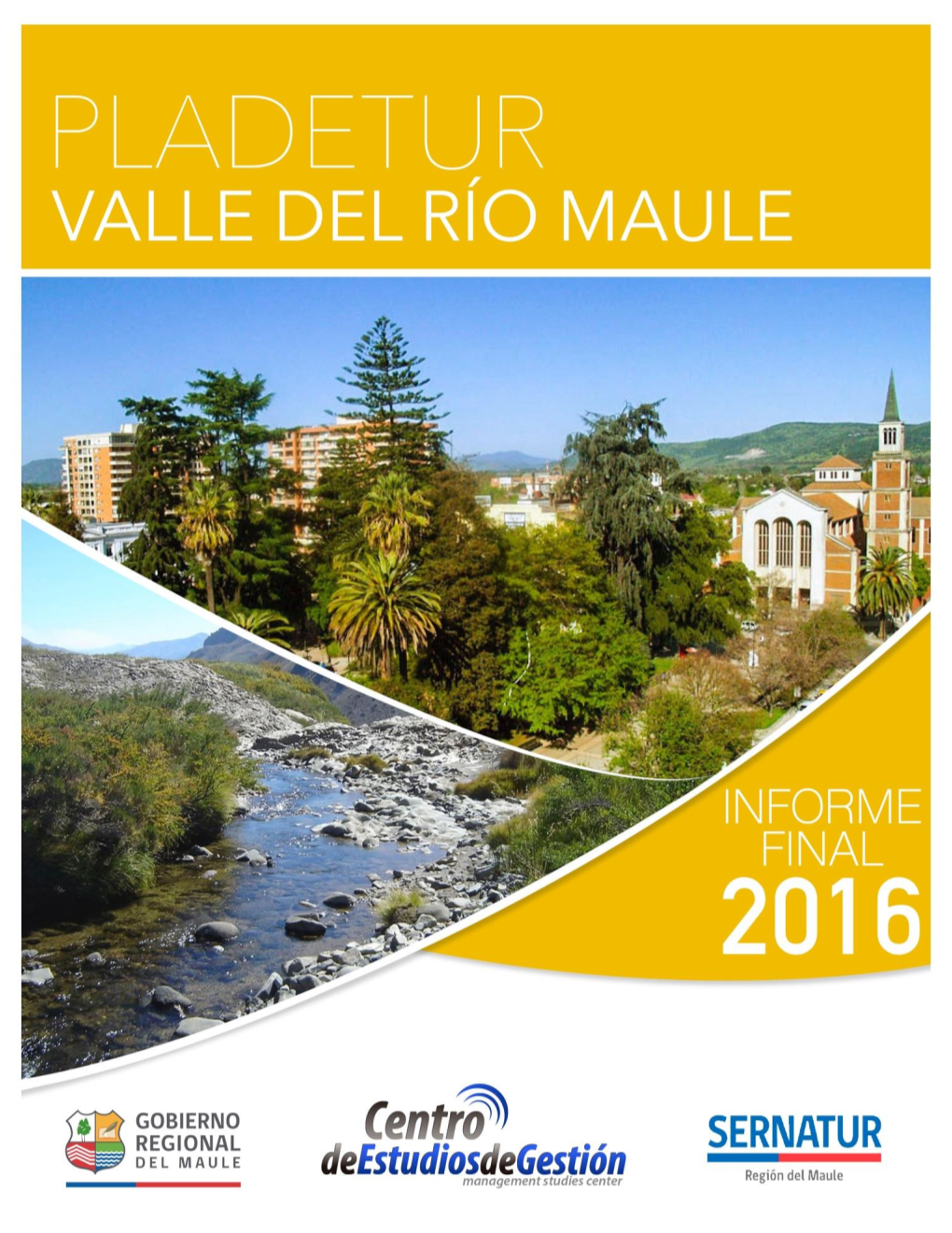 Informe Final Pladetur Valle Del Rio Maulemodif.Pdf