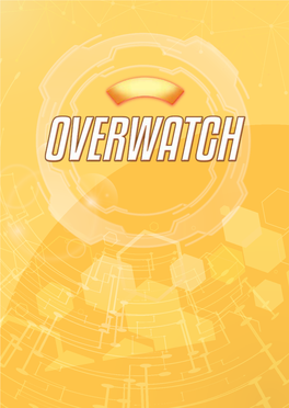 Overwatch.Pdf