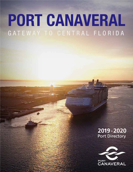 Port-Canaveral-2019-2020-Directory