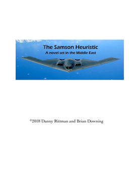 The Samson Heuristic 7.31.18.Pages