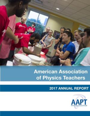 2017-Annual-Report.Pdf