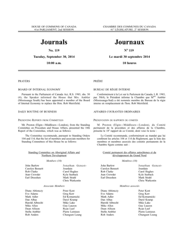 Core 1..41 Journalweekly
