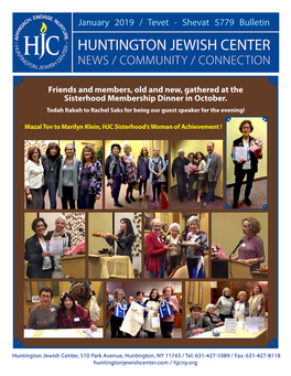 HJC-Bulletin-Jan-201