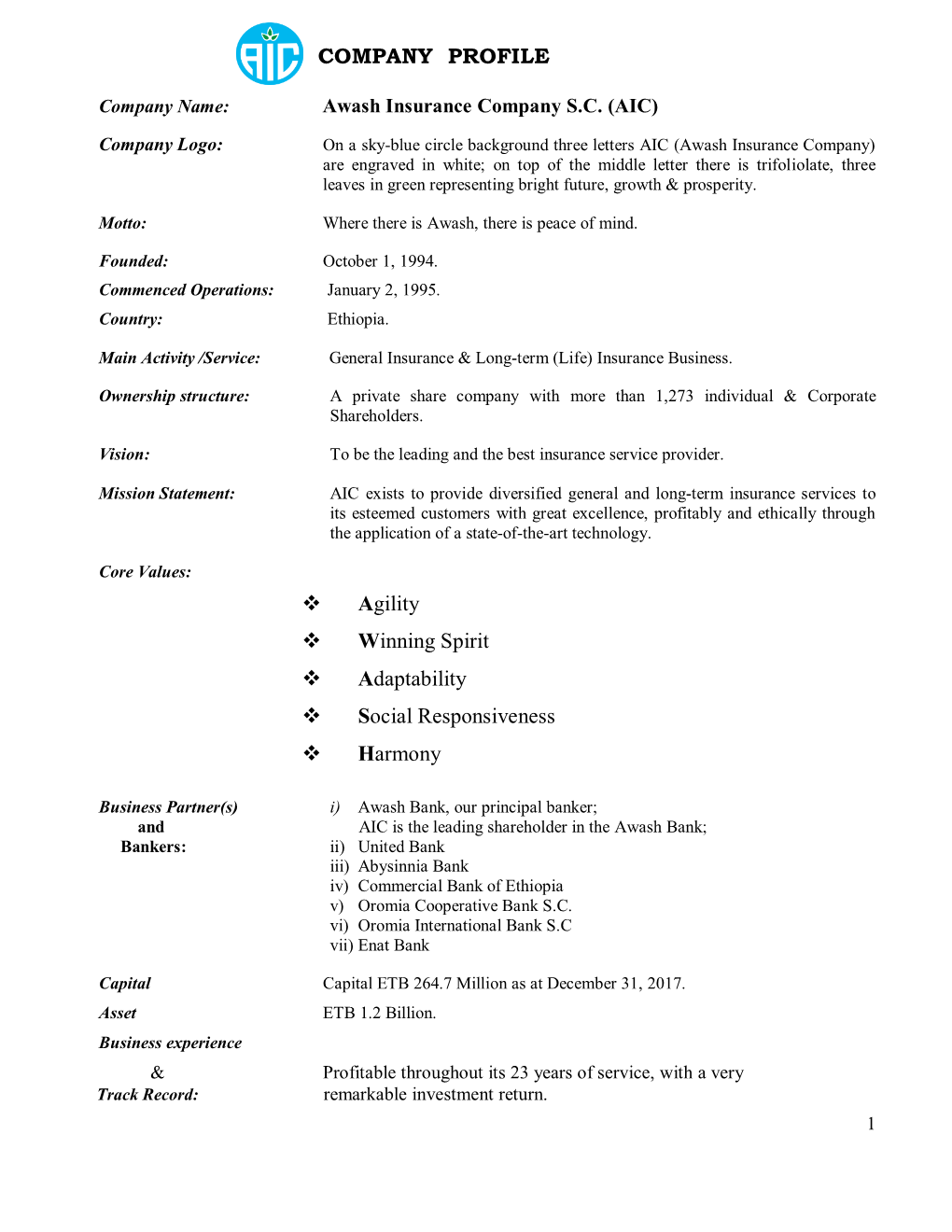 Company Profile.Pdf