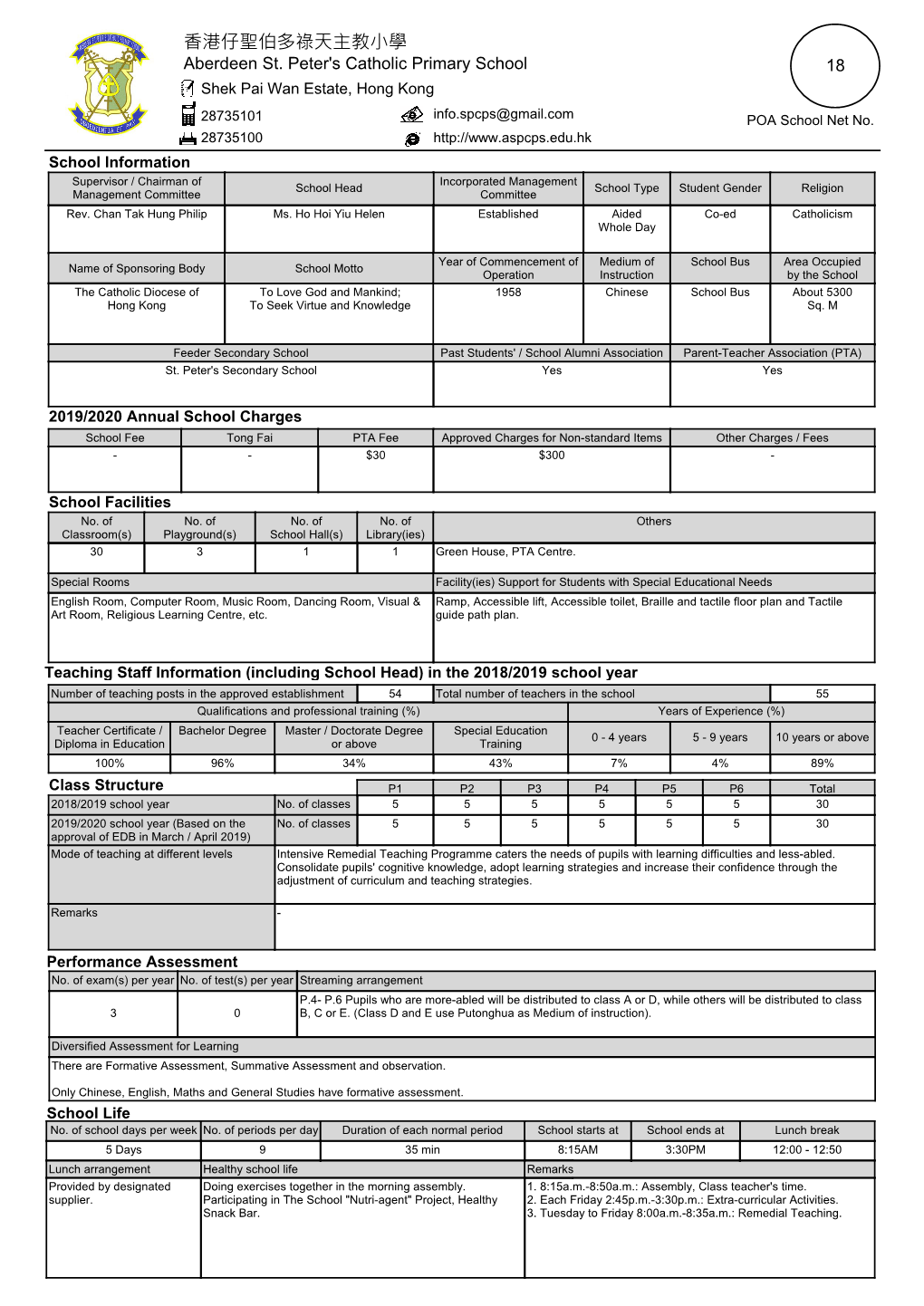 SAP Crystal Reports