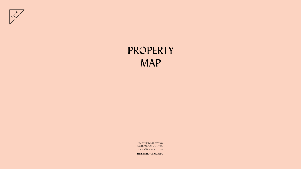 Property Map