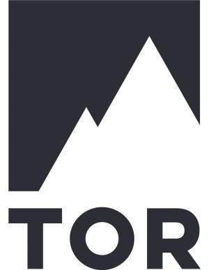 Winter 2020 Tor Catalog (PDF)