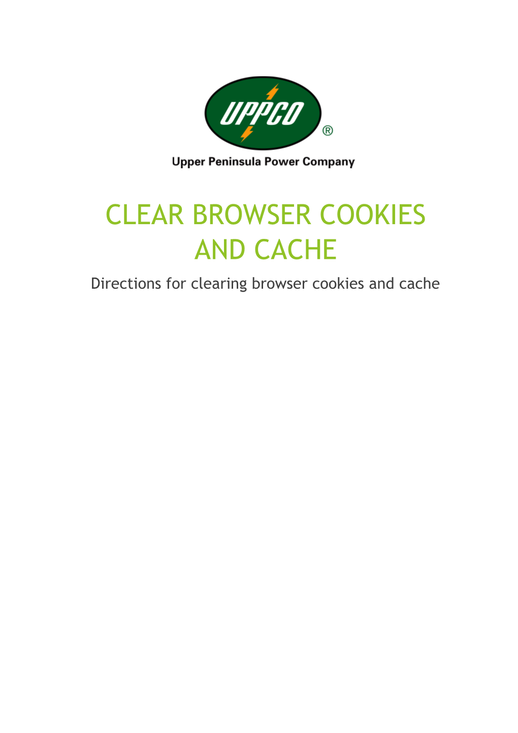 clear-browser-cookies-and-cache-directions-for-clearing-browser-cookies