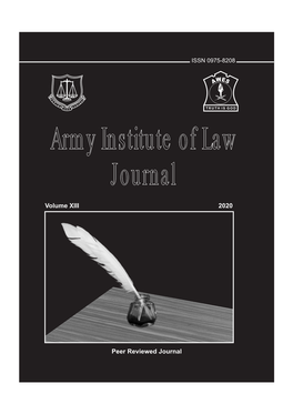 Journal 2021.Pdf