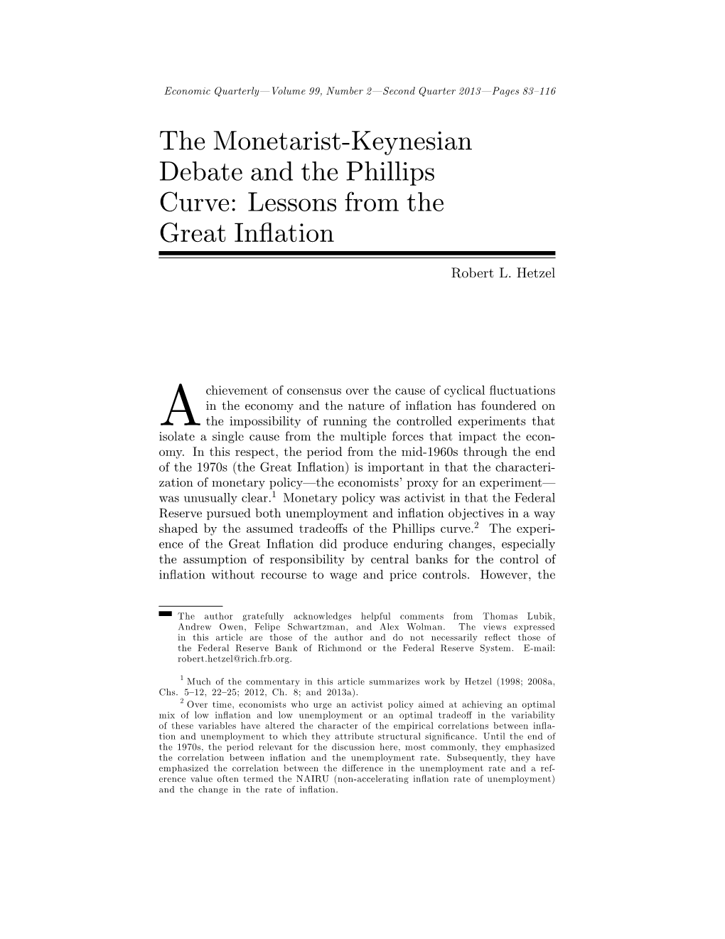 political-calculations-inflation-and-average-earned-income-in-the-u-s