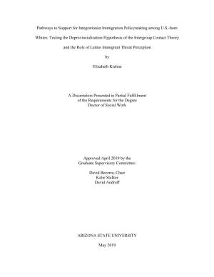 4 Kiehne Dissertation FINAL Uploaded to Proquest