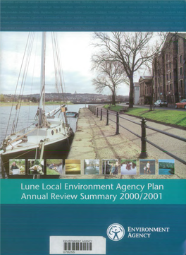 Lune Local Er Annual Revie