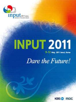 INPUT 2011.Pdf
