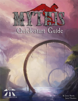 Download Quick-Start Guide