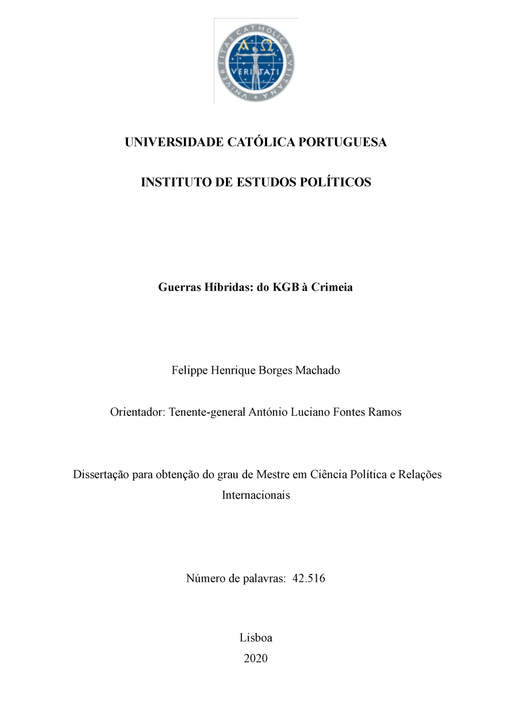 Dissertação Felippe Machado.Pdf