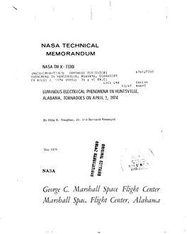 C. Mdr.Shd Sjwe Flight Gnter Mar~Hdl Spar Flight Celzter, Ahbanit