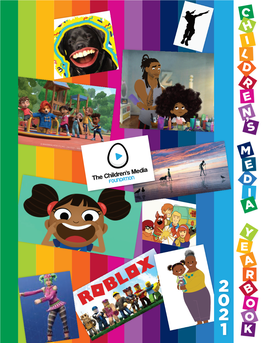 The-Childrens-Media-Yearbook-2021.Pdf