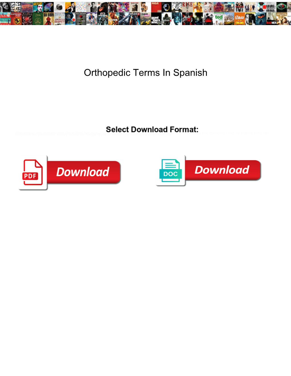 orthopedic-terms-in-spanish-docslib