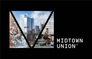 Leasing-Brochure-Midtown-Union.Pdf