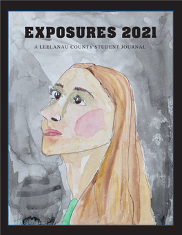 Exposures 2021