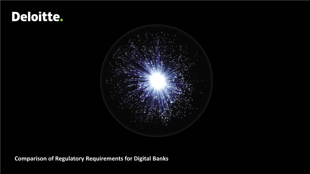 headline-verdana-bold-comparison-of-regulatory-requirements-for-digital-banks-development-of