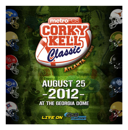 Corkykell-2012Lowres.Pdf