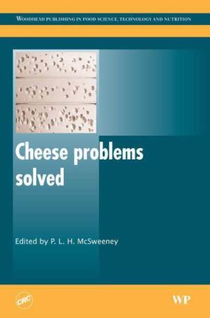 Cheese-Problems-Solved-Woodhead