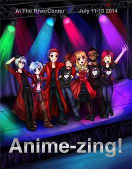 Anime-Zing-2014.Pdf