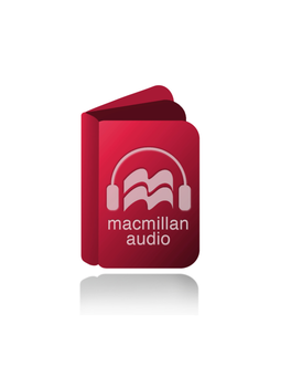 Macmillan Audio September 2019