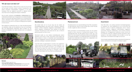 Download De Folder Van Visser Plant (PDF)