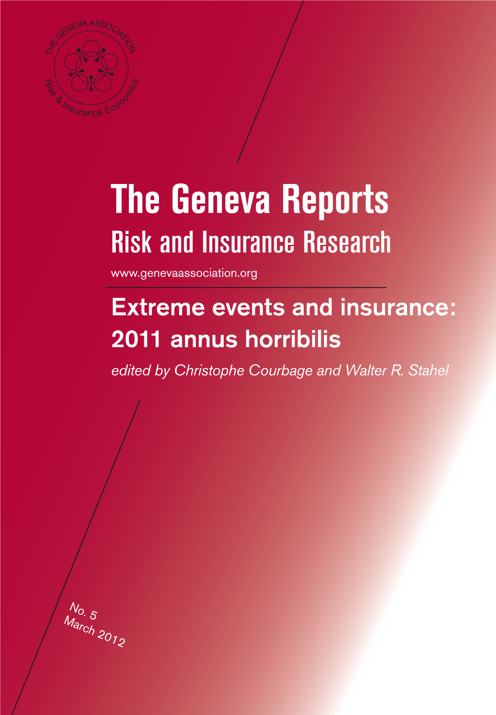 The Geneva Reports