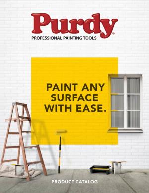 Purdy-Catalog-2017.Pdf