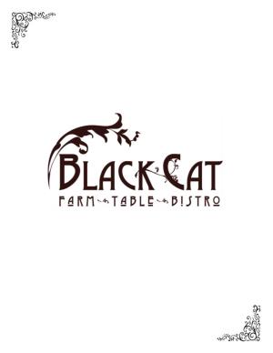 Black-Cat-Wine-List-10.24.20.Pdf