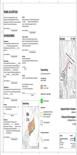 Planz A0 1. Änd Entwurf