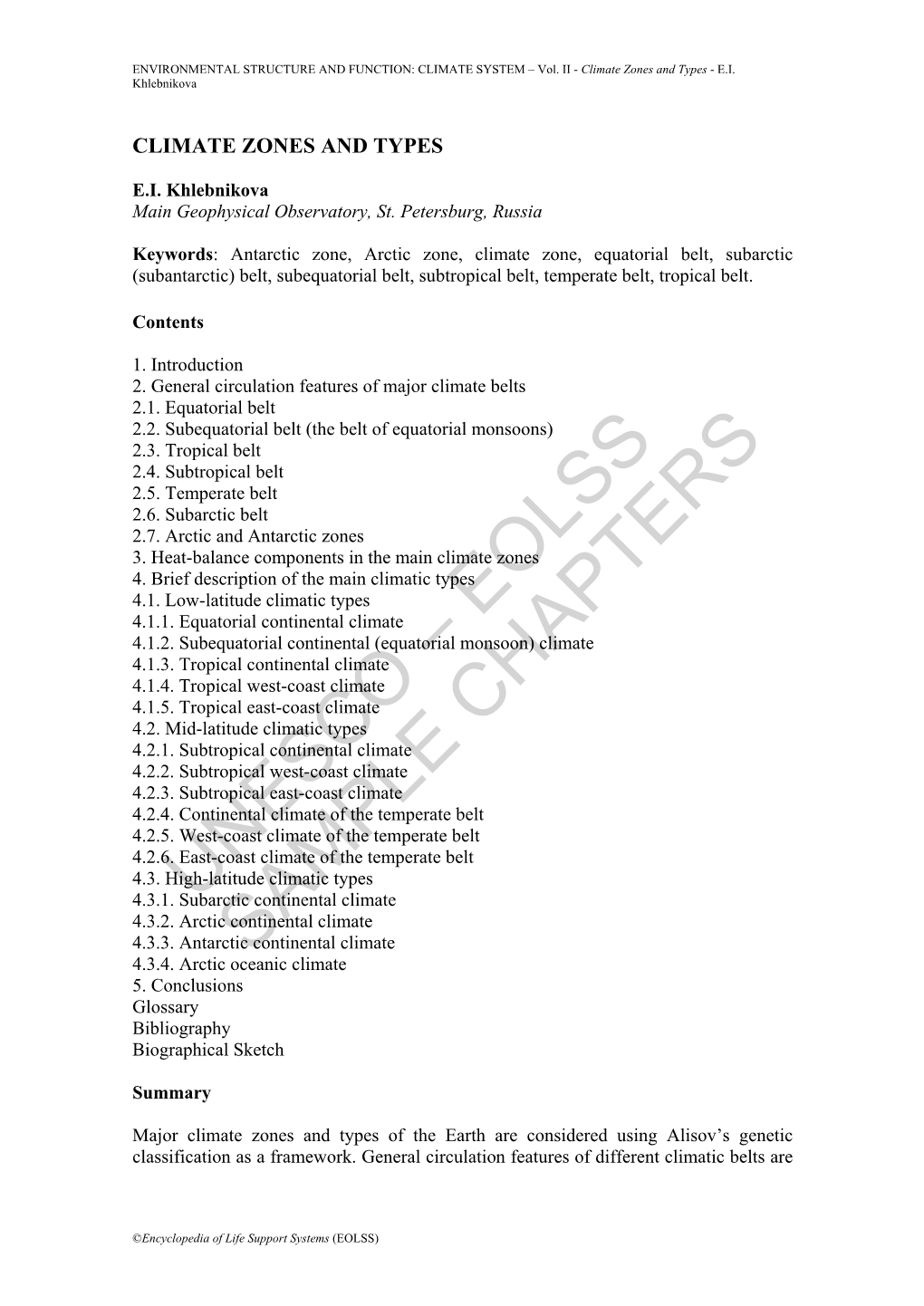 climate-zones-and-types-e-i-docslib