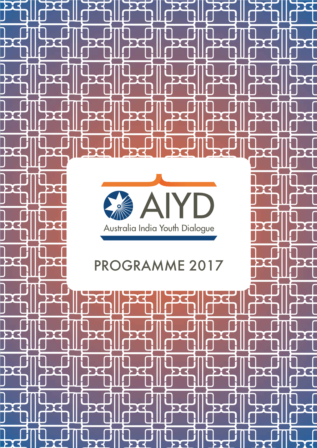 AIYD Program Layout 15__02 2017 Final 6