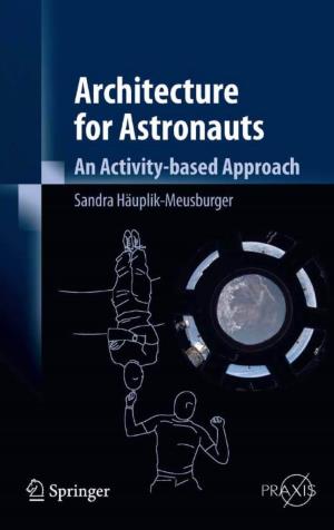 Architecture for Astronauts: an Activity-Based Approach (Springer