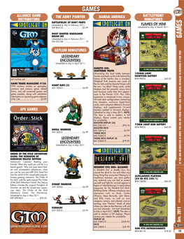 Gtm134games.Pdf