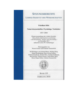 SB-135-2018-Gesamtdatei.Pdf