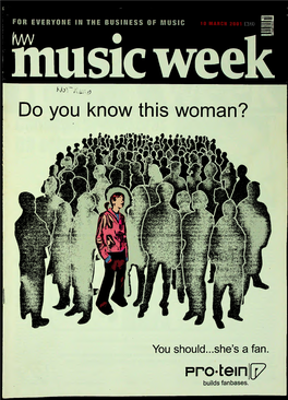 Music-Week-2001-03-1