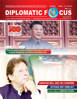 Final-Diplomatic-Focus-July-2021.Pdf