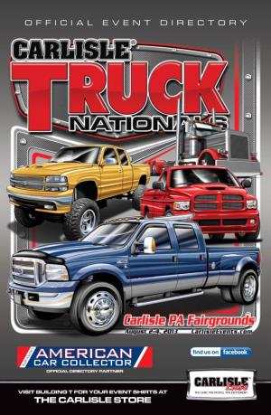 2013-Carlisle-Truck-Nationals