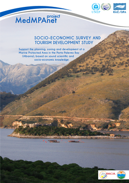 Socio-Economic Survey and Tourism Development Study